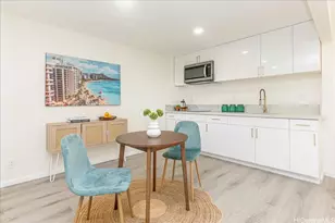 86-305 Alamihi St, Waianae, HI 96792 - Photo 21