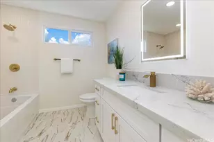86-305 Alamihi St, Waianae, HI 96792 - Photo 19
