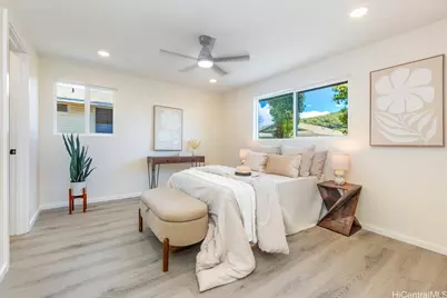 86-305 Alamihi Street, Waianae, HI 96792 - Photo 15