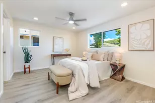 86-305 Alamihi St, Waianae, HI 96792 - Photo 15