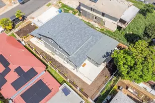 86-305 Alamihi St, Waianae, HI 96792 - Photo 25