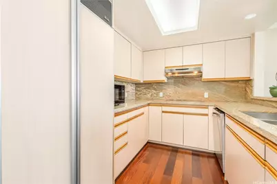 1341 Kapiolani Boulevard #21B, Honolulu, HI 96814 - Photo 13