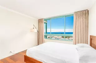 1341 Kapiolani Blvd, Honolulu, HI 96814 - Photo 11