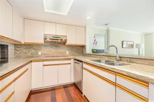1341 Kapiolani Blvd, Honolulu, HI 96814 - Photo 15