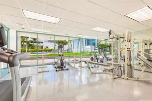 1341 Kapiolani Blvd, Honolulu, HI 96814 - Photo 21