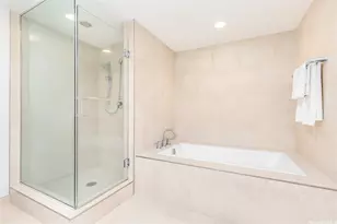 1341 Kapiolani Blvd, Honolulu, HI 96814 - Photo 9
