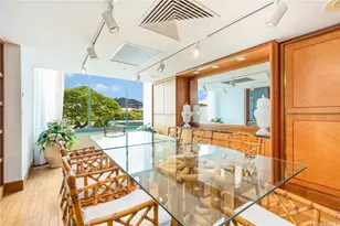 1341 Kapiolani Blvd, Honolulu, HI 96814 - Photo 25