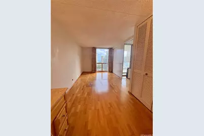 469 Ena Road #2011, Honolulu, HI 96815 - Photo 13