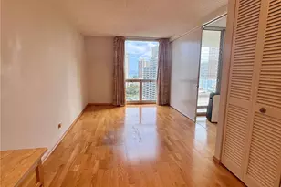 469 Ena Rd, Honolulu, HI 96815 - Photo 13