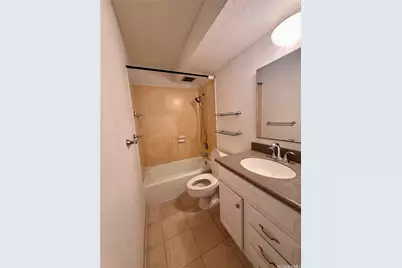 469 Ena Road #2011, Honolulu, HI 96815 - Photo 15