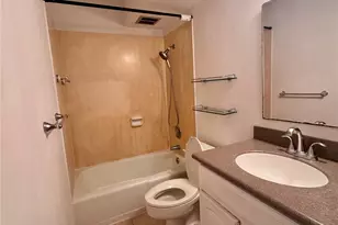 469 Ena Rd, Honolulu, HI 96815 - Photo 15