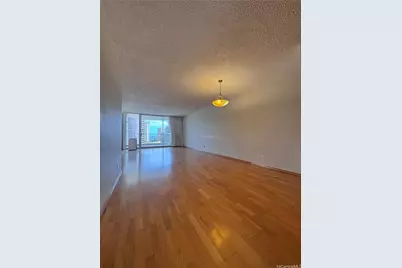 469 Ena Road #2011, Honolulu, HI 96815 - Photo 5