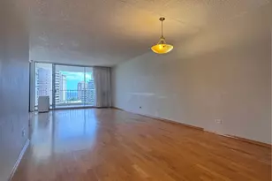469 Ena Rd, Honolulu, HI 96815 - Photo 5