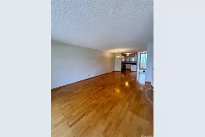 469 Ena Road #2011, Honolulu, HI 96815 - Photo 9