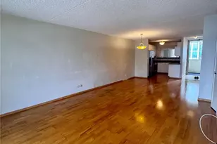 469 Ena Rd, Honolulu, HI 96815 - Photo 9