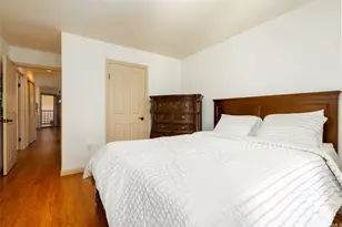 95-1501 Ainamakua Dr, Mililani, HI 96789 - Photo 13