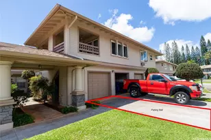 95-1501 Ainamakua Dr, Mililani, HI 96789 - Photo 21