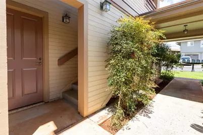 95-1501 Ainamakua Drive #19, Mililani, HI 96789 - Photo 19