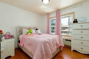 95-1501 Ainamakua Dr, Mililani, HI 96789 - Photo 15