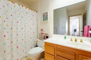 95-1501 Ainamakua Dr, Mililani, HI 96789 - Photo 17