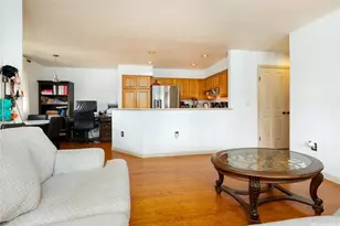 95-1501 Ainamakua Dr, Mililani, HI 96789 - Photo 9