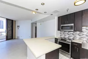725 Kapiolani Blvd, Honolulu, HI 96813 - Photo 3