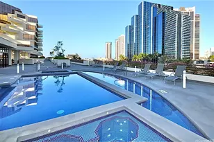 725 Kapiolani Blvd, Honolulu, HI 96813 - Photo 21
