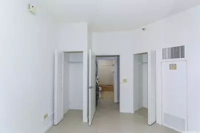 725 Kapiolani Boulevard #802, Honolulu, HI 96813 - Photo 15
