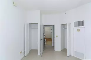 725 Kapiolani Blvd, Honolulu, HI 96813 - Photo 15