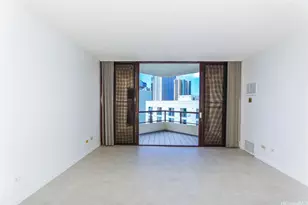 725 Kapiolani Blvd, Honolulu, HI 96813 - Photo 7