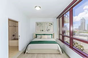 725 Kapiolani Blvd, Honolulu, HI 96813 - Photo 9
