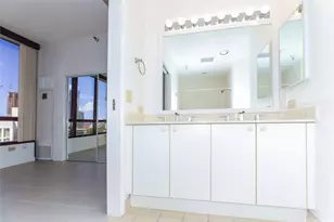725 Kapiolani Blvd, Honolulu, HI 96813 - Photo 11