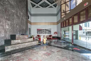 725 Kapiolani Blvd, Honolulu, HI 96813 - Photo 23