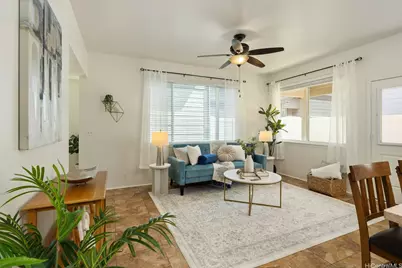 91-1001 Keaunui Drive #318, Ewa Beach, HI 96706 - Photo 3