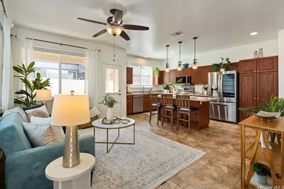 91-1001 Keaunui Drive #318, Ewa Beach, HI 96706 - Photo 1