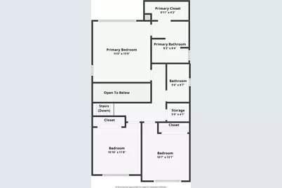 91-1001 Keaunui Drive #318, Ewa Beach, HI 96706 - Photo 25