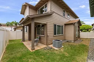 91-1001 Keaunui Dr, Ewa Beach, HI 96706 - Photo 19