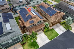91-1001 Keaunui Dr, Ewa Beach, HI 96706 - Photo 21