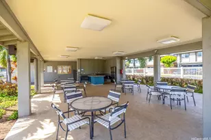91-1001 Keaunui Dr, Ewa Beach, HI 96706 - Photo 23
