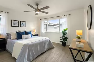91-1001 Keaunui Dr, Ewa Beach, HI 96706 - Photo 9