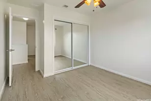 91-1001 Keaunui Dr, Ewa Beach, HI 96706 - Photo 15