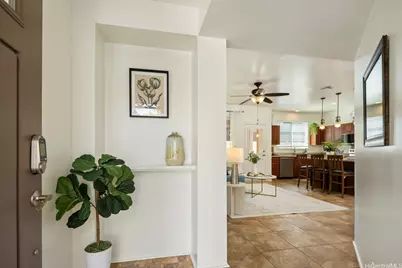 91-1001 Keaunui Drive #318, Ewa Beach, HI 96706 - Photo 7