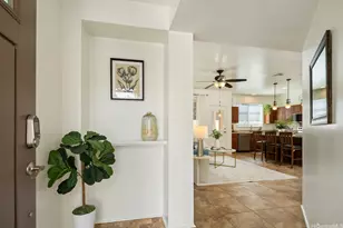 91-1001 Keaunui Dr, Ewa Beach, HI 96706 - Photo 7