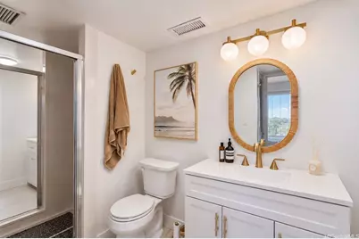 419 Atkinson Drive #907, Honolulu, HI 96814 - Photo 11
