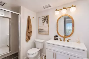 419 Atkinson Dr, Honolulu, HI 96814 - Photo 11