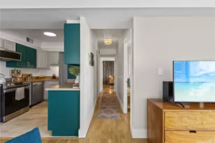 419 Atkinson Dr, Honolulu, HI 96814 - Photo 5