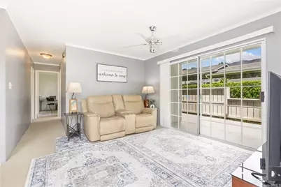 46-1058 Emepela Way #10A, Kaneohe, HI 96744 - Photo 1