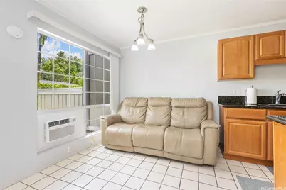 46-1058 Emepela Way #10A, Kaneohe, HI 96744 - Photo 5
