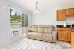 46-1058 Emepela Wy, Kaneohe, HI 96744 - Photo 5