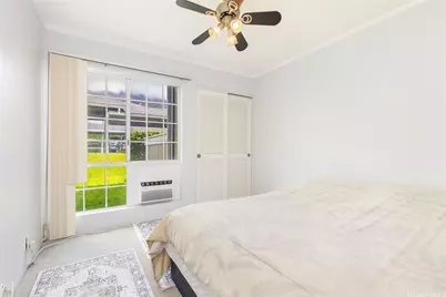 46-1058 Emepela Way #10A, Kaneohe, HI 96744 - Photo 7